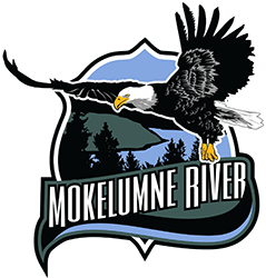 Mokelumne-River_250px