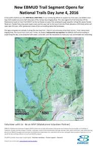 John Bull opening flyer